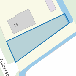 Perceel BGR01-R-1857