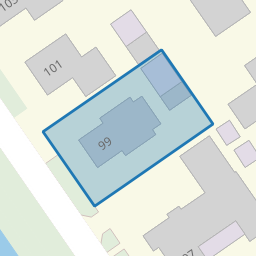 Perceel BGR01-R-1860