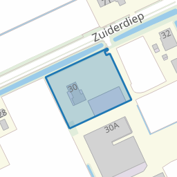 Perceel BGR01-R-1863