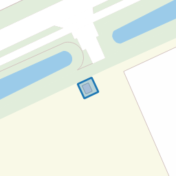 Perceel BGR01-R-1864