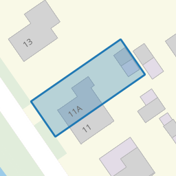 Perceel BGR01-R-1868