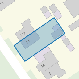 Perceel BGR01-R-1869