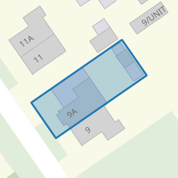 Perceel BGR01-R-1870