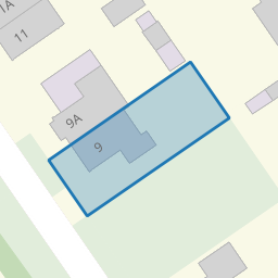 Perceel BGR01-R-1871