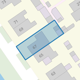 Perceel BGR01-R-1873