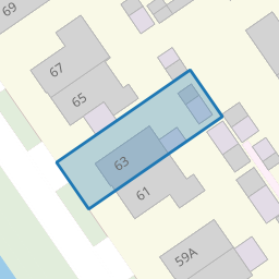 Perceel BGR01-R-1875