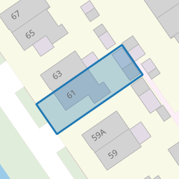 Perceel BGR01-R-1876