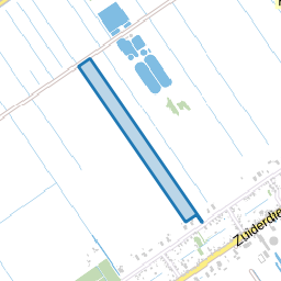 Perceel BGR01-R-1881