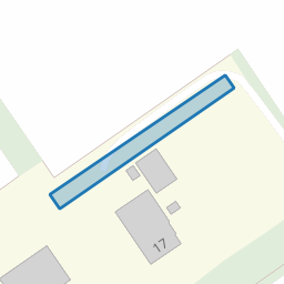 Perceel BGR01-R-1882