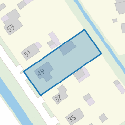 Perceel BGR01-R-1884