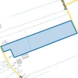 Perceel BGR01-R-1885