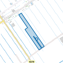 Perceel BGR01-R-1889