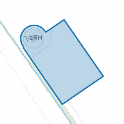 Perceel BGR01-R-1890