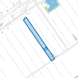 Perceel BGR01-R-1893