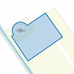 Perceel BGR01-R-1896