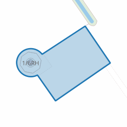 Perceel BGR01-R-1898