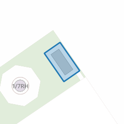 Perceel BGR01-R-1899