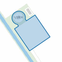 Perceel BGR01-R-1900