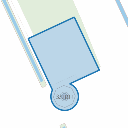 Perceel BGR01-R-1902