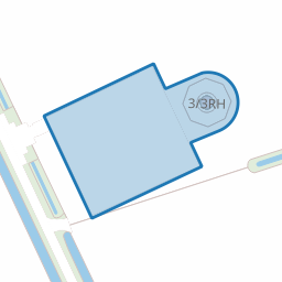 Perceel BGR01-R-1905