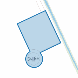 Perceel BGR01-R-1907