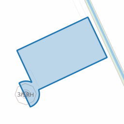 Perceel BGR01-R-1911