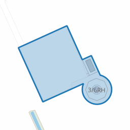 Perceel BGR01-R-1912