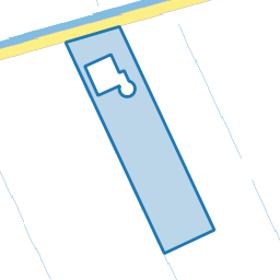 Perceel BGR01-R-1913