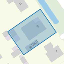 Perceel BGR01-R-1915