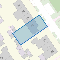 Perceel BGR01-R-1917