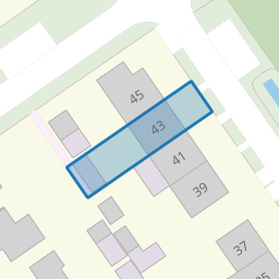 Perceel BGR01-R-1918