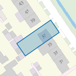 Perceel BGR01-R-1919