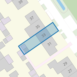 Perceel BGR01-R-1920