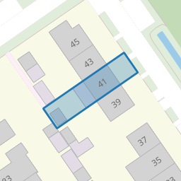 Perceel BGR01-R-1921