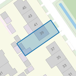 Perceel BGR01-R-1922