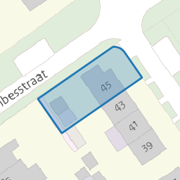 Perceel BGR01-R-1924