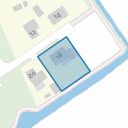 Perceel BGR01-R-1925