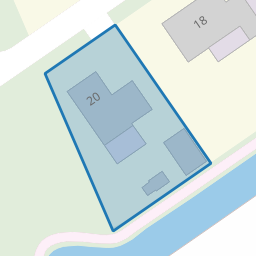 Perceel BGR01-R-1926