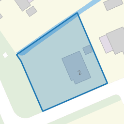 Perceel BGR01-R-1929