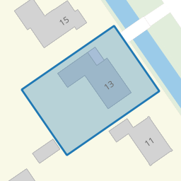 Perceel BGR01-R-1933