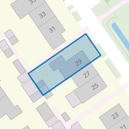 Perceel BGR01-R-1954