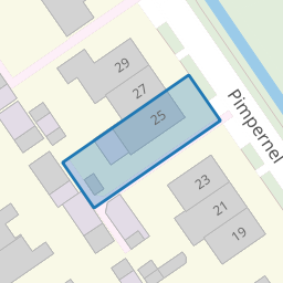 Perceel BGR01-R-1956