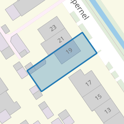 Perceel BGR01-R-1959