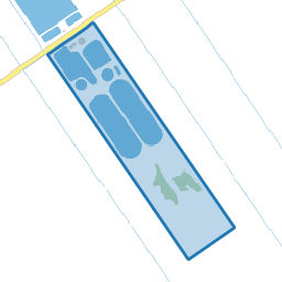 Perceel BGR01-R-1961