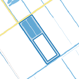 Perceel BGR01-R-1963