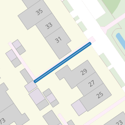 Perceel BGR01-R-1968