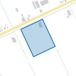 Perceel BGR01-R-1969