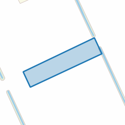 Perceel BGR01-R-1970