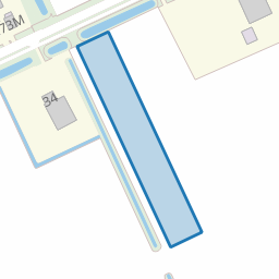 Perceel BGR01-R-1972