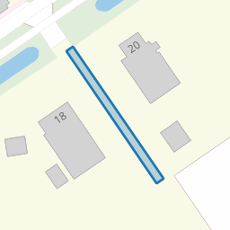 Perceel BGR01-R-1975